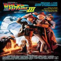 Claudia WellsBack to the Future as Jennifer Parker (Film 1985)
