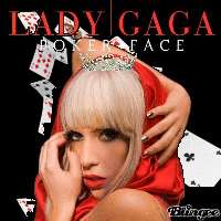 Lady Gaga Birthday, Real Name, Age, Weight, Height, Family, Facts ...