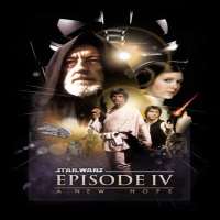 Richard LeParmentierStar Wars Episode IV: A New Hope as Admiral Motti (Film 1977),  Who Framed Roger Rabbit as Lieutenant Santino (Film 1988)