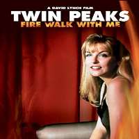 David BrisbinHey Dude as Mr. Benjamin Ernst (TV Series 1989-1991), Twin Peaks: Fire Walk With Me as Woodsman (Film 1992)