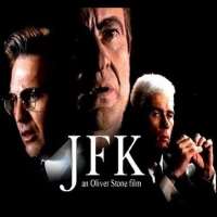 Harold HerthumJFK (Film 1991), Forrest Gump (Film 1994), Tin Cup (Film 1996)