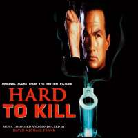 Charles BoswellHard to Kill (Film 1990), Forrest Gump (Film 1994), Drop Zone (Film 1994)