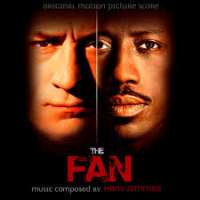 Marla SucharetzaThe Fan (Film 1996), Road Trip (Film 2000), The Station Agent (Film 2003)