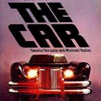 Read MorganThe Car (Film 1977), Back to the Future (Film 1985), Maverick (Film 1994)