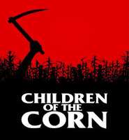 Courtney GainsChildren of the Corn as Malachai (Film 1984), Seinfeld (TV Series 1989-1998), Monk (TV Series 2002-2009)