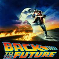 James TolkanBack to the Future Film Series as Principal Strickland (1985, 1989, 1990)