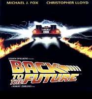 Harry Waters Jr.Back to the Future (Film 1985)