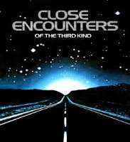George DiCenzoClose Encounters of the Third Kind (Film 1977), Back to the Future (Film 1985)