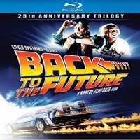 J. J. CohenBack to the Future Film Series ( 1985-1990), Almost Famous (Film 2000)