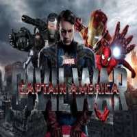 Sala BakerCaptain America: Civil War (Film 2016), Bright (Film 2017), Sleepless (Film 2017)