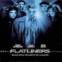 William BaldwinFlatliners as Joe Hurley (Film 1990), Backdraft as	Brian McCaffrey (Film 1991), The Squid and the Whale as Ivan (Film 2005)