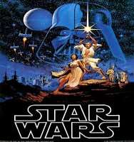 Kenny BakerR2-D2 in Star Wars Film Series (1977-2015)