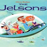 George O'HanlonThe Jetsons as George Jetson (TV Series 1962-1963)