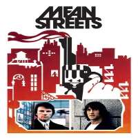 George MemmoliMean Streets (Film 1973), Phantom of the Paradise (Film 1974), Rocky (Film 1976)