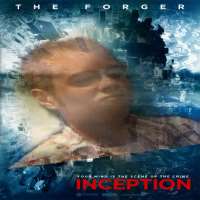 Virgile BramlyDoom-Doom (TV Series 2008), Inception (Film 2010), Opium (Film 2013)