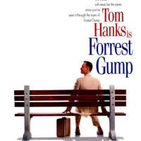 Elizabeth Ann HanksForrest Gump (Film 1994), That Thing You Do! (Film 1996)