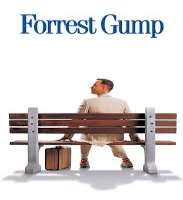 Geoffrey BlakeForrest Gump as Wesley (Film 1986)