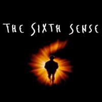 Haley Joel OsmentThe Sixth Sense as Cole Sear (Film 1999)
