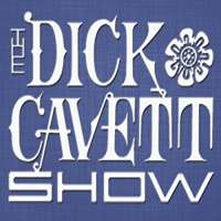 Dick CavettThe Dick Cavett Show (1968-1974)