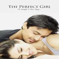 Tara AlishaThe Perfect Girl as	Vedika (Film 2015), Love Games as Alisha Asthana (Film 2016)