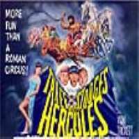 Emil SitkaThe Three Stooges Meet Hercules as Shepherd/Refreshment Man (Film 1962), The Three Stooges in Orbit as Professor Danforth (Film 1962), The Three Stooges Go Around the World in a Daze as Butler at Men's Club (Film 1963)
