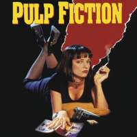 Angela JonesPulp Fiction (Film 1994), Curdled (Film 1996), Man on the Moon (Film 1999)