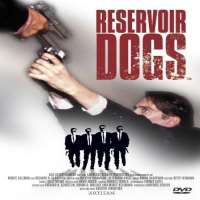 Lawrence BenderReservoir Dogs (Film 1992), An Inconvenient Truth (Film 2006)