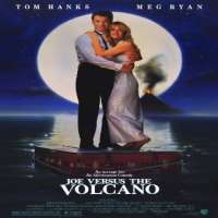 Amanda PlummerJoe Versus the Volcano as Dagmar (Film 1990), The Fisher King as Lydia (Film 1991), Pulp Fiction as Honey Bunny/Yolanda (Film 1994)