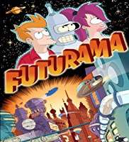 Phil LaMarrJustice League/Justice League Unlimited as	John Stewart/Green Lantern, Steel (TV Series 2001-2006), Futurama	as Hermes Conrad (TV Series 1999-2013), Samurai Jack asSamurai Jack (TV Series 2001-2004, 2017)