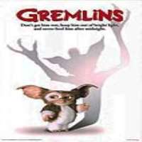 Dick MillerMurray Futterman in Gremlins (Film 1984), Gremlins 2: The New Batch (Film 1990)
