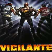 Don BlakelyVigilante (Film 1982), Pulp Fiction (Film 1994), Under Siege 2: Dark Territory (Film 1995)