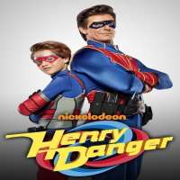 Cree CicchinoHenry Danger (TV Series 2014), Game Shakers (TV Series 2015), Nickelodeon's Ho Ho Holiday Special (Film 2015)