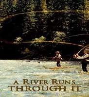 Joseph Gordon LevittA River Runs Through It	as Young Norman (Film 1992), 10 Things I hate About You as Cameron James (Film 1999), Inception as Arthur (Film 2010)