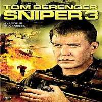 Tom BerengerMajor League Film Series as Jake Taylor (1989-1994), Sniper Film Series as Thomas Beckett (1993-2004)