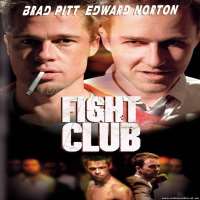Ezra BuzzingtonFight Club (Film 1999), The Artist (Film 2011), Law & Order True Crime (TV Series 2017)