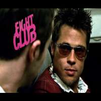 Zach GrenierFight Club (Film 1999), Deadwood (TV Series 2004), The Good Wife (TV Series 2009-2016)