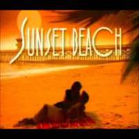 Dominique JenningsSunset Beach as Virginia Harrison (TV Series 1997-1999)