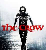 Michael MasseeThe Crow as Funboy (Film 1994), The Amazing Spider-Man Film Series as The Gentleman (2012-2014)