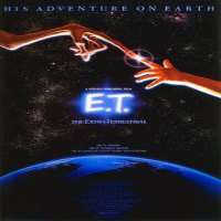 Sean FryeE.T. the Extra-Terrestrial as Steve (Film 1982)