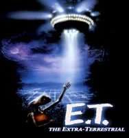 Peter CoyoteE.T. the Extra-Terrestrial as Keys (Film 1982), Cross Creek as Norton Baskin (Film 1983), Jagged Edge as Thomas Krasny (Film 1985), Patch Adams as Bill Davis (Film 1998)