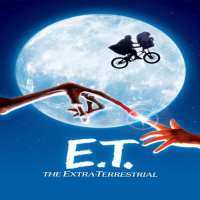Robert MacNaughtonE.T. the Extra-Terrestrial as Michael (Film 1982)