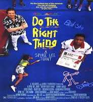 Miguel SandovalDo the Right Thing as Officer Ponte (Film 1989), Jungle Fever as Officer Ponte (Film 1991), Jurassic Park as Rostagno (Film 1993)