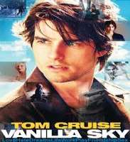 Scotch Ellis LoringVanilla Sky (Film 2001), 24 (TV Series 2001), Firehouse Dog (Film 2007)
