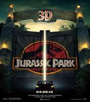 Joseph MazzelloJurassic Park as Tim Murphy (Film 1993), Shadowlands as Douglas Gresham (Film 1993), The Pacific as Eugene Sledge (TV Series 2010), The Social Network as Dustin Moskovitz (TV Series 2010)