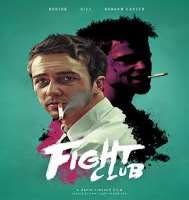 Charlie DellFight Club (Film 1999), She's All That (Film 1999), Bubble Boy (Film 2001)