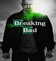 Michael Shamus WilesBreaking Bad (TV Series 2009-2012), Sons of Anarchy. as Jury (TV Series 2008-2014)