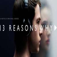 Justin Prentice13 Reasons Why as Bryce Walker (TV Series 2017), Malibu Country as Cash Gallagher (TV Series 2012-2013)