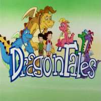 Ty OlssonDragon Tales as Ord (TV Series 1999-2005), Class of the Titans as Herry (TV Series 2005)
