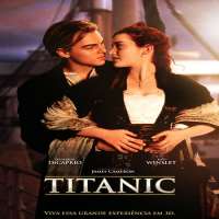 Jason BarryTitanic as	Tommy Ryan (Film 1997)