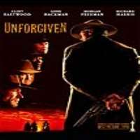 Frances FisherUnforgiven (Film 1992), Titanic (Film 1997), True Crime (Film 1999)